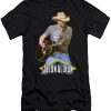 Jason Aldean T-shirt