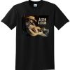 Jason Aldean team T-shirt