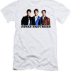 Jonas Brother Shirt