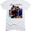 Jonas Brother TShirt