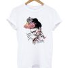 Frida Kahlo T-Shirt