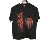 Darth Maul 1999 Star Wars Shirt AA