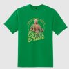 Elvis Ric Flair T-Shirt AL