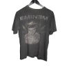 Eminem 2000 The Marshall Mathers Shirt AA