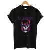 Heavy Metal Video Game SHIRT AA