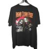 Insane Clown Posse 1997 Wicked Clowns Shirt AA