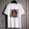 Jacob-Elordi Tshirt AL