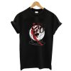 Marvel ComicsFull Moon Daredevil T-Shirt Marvel Comics AA