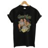 Oliver Queen Shirt