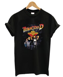 guards band shirt