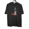 The Grudge 2004 Horror Shirt AA