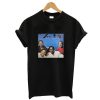 The Mad Lads - Is It Love T-SHIRT AA