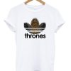 Game of Thrones T-Shirt