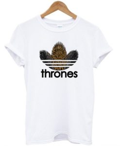 Game of Thrones T-Shirt