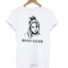 Billie Eilish T-Shirt