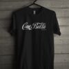 Ciao Bella Roma T-Shirt