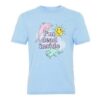 Dolphins I’m Dead Inside T-shirt