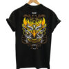 JATAYU T-Shirt